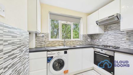 RM1 Hainault Road | Leytonstone | London | E11 1EJ - Photo 4