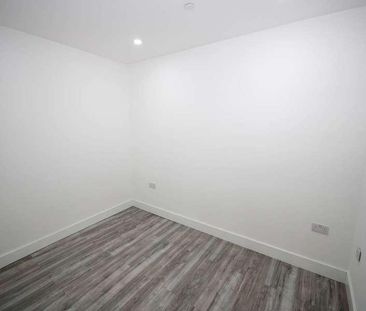 High Street, Blackwood, NP12 - Photo 5