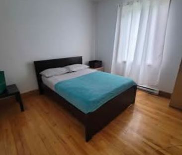 Chambre a louer - Photo 2