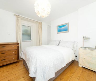 Judd Street, WC1H, London - Photo 5