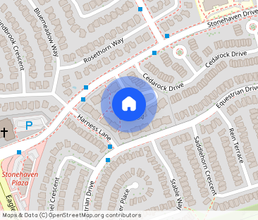 D - 39 STONEHAVEN DRIVE - Photo 1