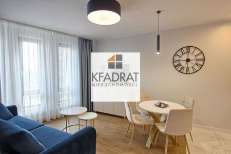 Mieszkanie 3-pokojowe na Starym Mieście - Photo 2