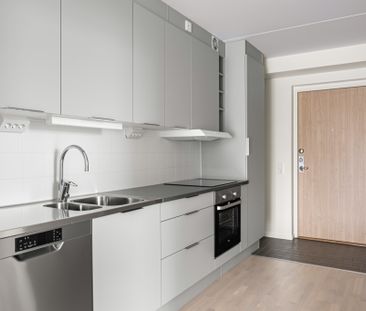 Bollmorabacken 2 - Photo 3