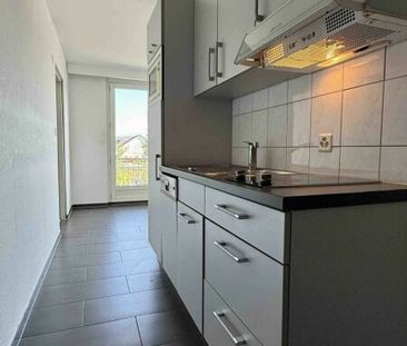 2-Zimmerwohnung - Photo 2