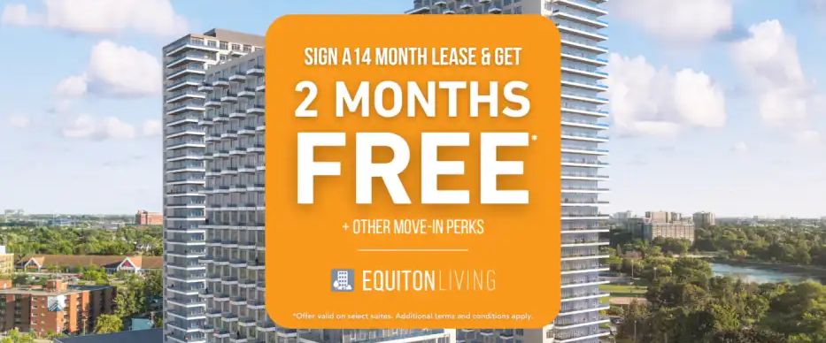 Maison Riverain | 280 Montgomery Street, Ottawa - Photo 1