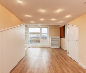 Huis te huur: Arenastraat 88 2492 XA Den Haag - Photo 5