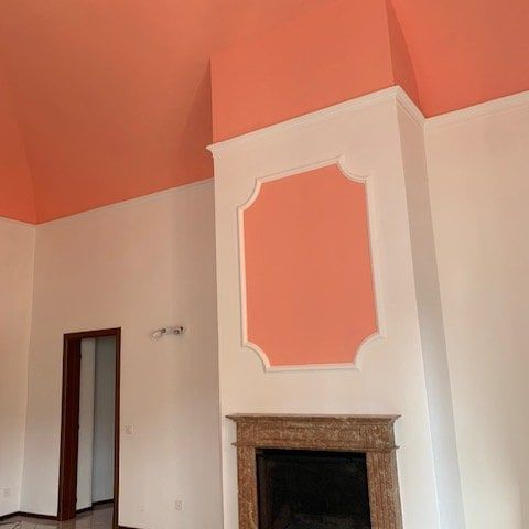 4.5 Zimmer, 130 m² - Foto 1