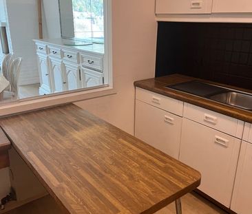 Appartement te huur - Foto 5
