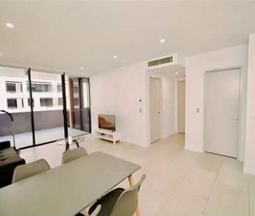 2 bed 2 baths - Photo 6