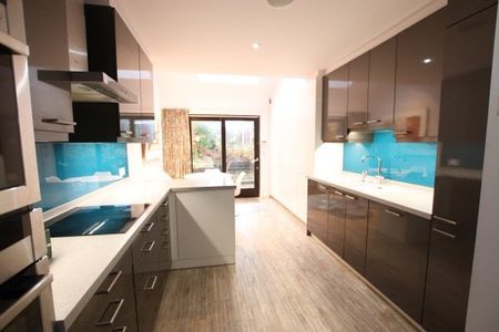 Hill Terrace, Birkhill, DD2 5PR - Photo 3