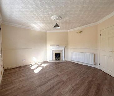 2 bedroom semi-detached house to rent - Photo 1