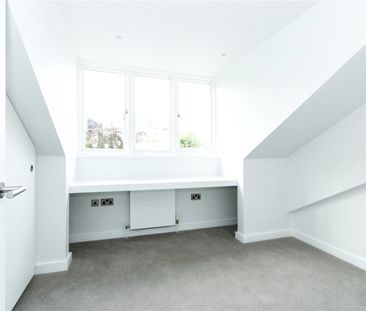 Perkins Square, London, SE1 9HU - Photo 6