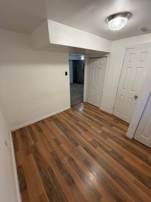 For Lease - 1659 Dreyber Court, Pickering, Ontario - Photo 1