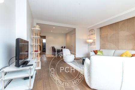 Boulevard Victor-Hugo, 92200, Neuilly-Sur-Seine - Photo 4