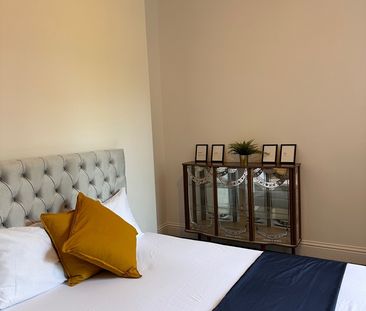 Room in a Shared House, Walm Lane, NW2 - Photo 3