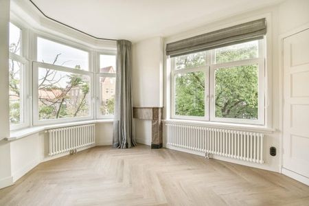 Te huur: Appartement Stadionweg 161 2 in Amsterdam - Foto 3