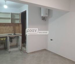Studio/Γκαρσονιέρα για ενοικίαση - Τριανδρία - Δόξα - Κρυονέρι, - Photo 6