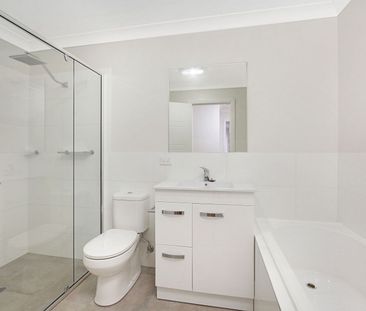 181 The Point Drive, 2444, Port Macquarie Nsw - Photo 6