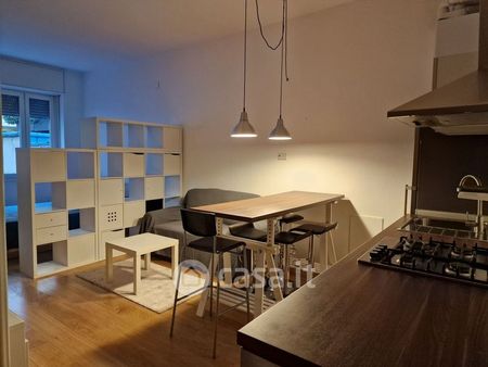 Monolocale in Affitto in Via Bergognone 9 a Milano - Foto 2