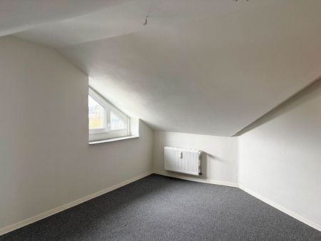 Wohnung zur Miete in Gevelsberg - Photo 2