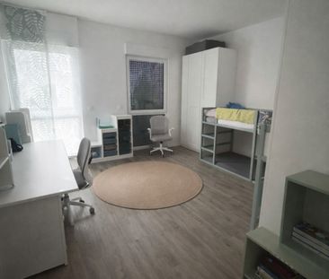 Kolumbusstr. 40, 47259 Duisburg OT Hüttenheim - Foto 3