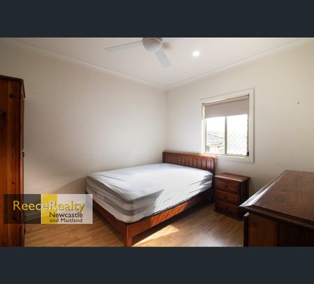 1/296 Sandgate Road, Shortland, NSW 2307 - Photo 5
