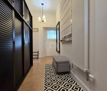 Huby, Rozkład, SUper wykończone, Piękne mieszkanie - Фото 3