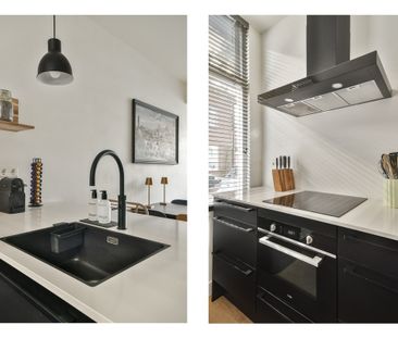 Leidsestraat 113 - Foto 1