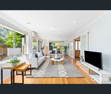 10 Margaret Street, Berwick, Vic 3806 - Photo 6