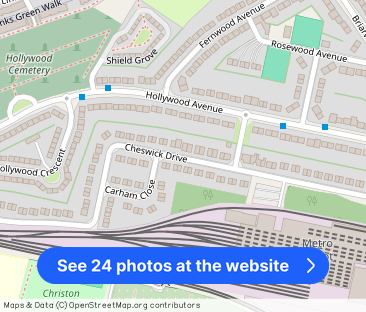 3 bedroom house for rent - Photo 1