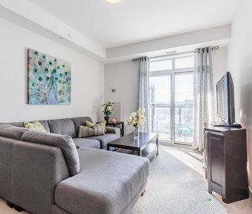 For Lease - 125 Shoreview Place Unit# 334, Hamilton, Ontario - Photo 3