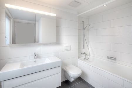 Living in the heart of Thun - Photo 4