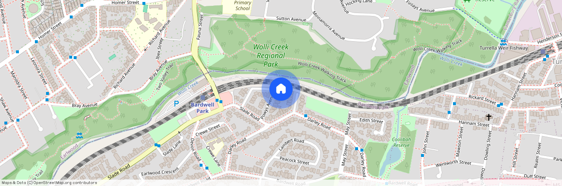 13 Powys Avenue, NSW 2207, Bardwell Park