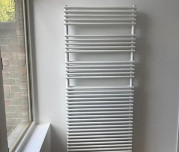 Appartement te huur - Photo 6