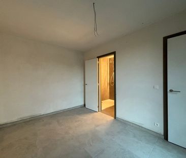 Appartement te huur in Ravels - Foto 3