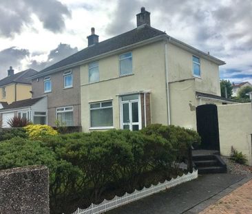 Ringmore Way, Plymouth, PL5 - Photo 2
