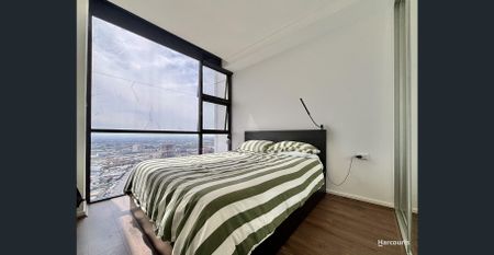 Cosy Apartment with Stunning District Views... - Photo 3