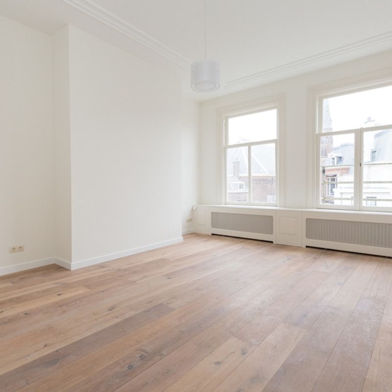 Noordeinde 41B - Foto 1