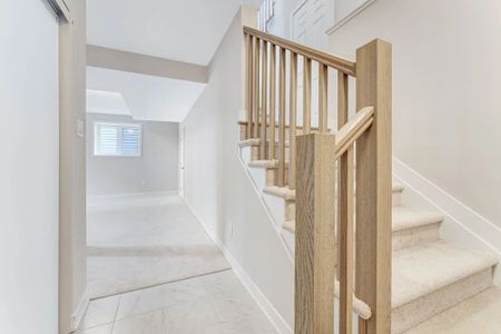 For Lease - 246 PURSUIT Terrace, Stittsville - Munster - Richmond, Ontario - Photo 2