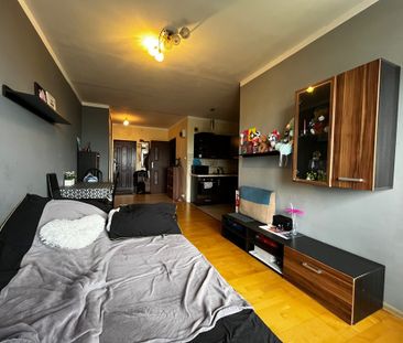 Mieszkanie Pomorzany Szczecin, ul. Potulicka, nr 432946 - Photo 3