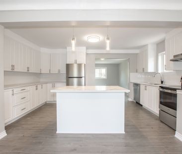 For Lease - 2 WOLFDALE Place Unit# Main, St. Catharines, Ontario - Photo 6