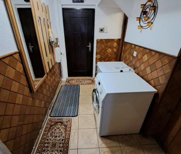 Apartament 2ND - G. Enescu La inchiriere - Fotografie 4