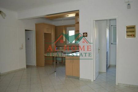 Διαμέρισμα 75 τ.μ. προς ενοικίαση - Photo 4