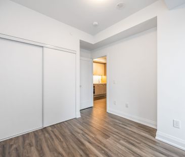 For Lease - 20 Soudan Avenue Unit# 1511, Toronto, Ontario - Photo 6