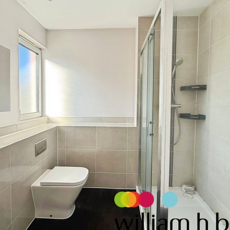 Endeavour Way - Photo 1