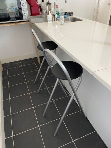 Huis te huur: Munnickenveld 15 1621 HM Hoorn (NH) - Foto 4