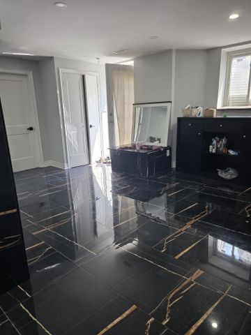 For Lease - 468 Veterans Drive, Brampton, Ontario - Photo 5