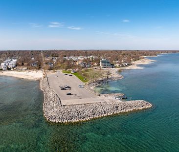 For Lease - 3819 Terrace Lane, Fort Erie, Ontario - Photo 3