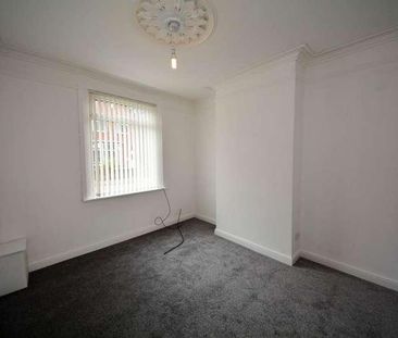 Ince Green Lane, Ince, Wigan, WN3 - Photo 2