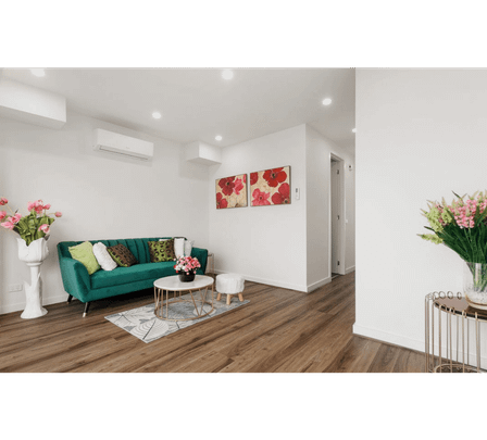 368 Burwood Highway, Burwood, Vic 3125 - Photo 1